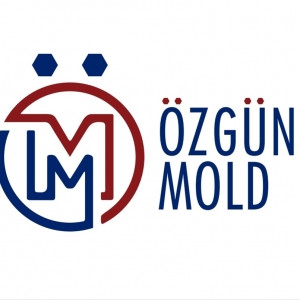 Özgün mold