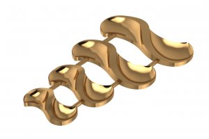 Advanced Industry Materials and designs for engineers