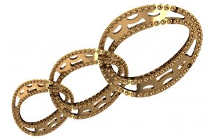 Advanced Industry Materials and designs for engineers