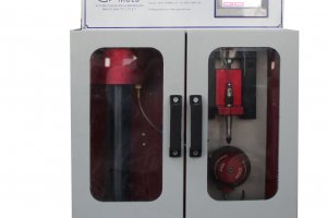 Advanced Industry Materials and designs for engineers