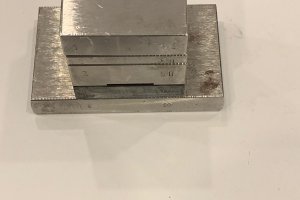 Advanced Industry Materials and designs for engineers