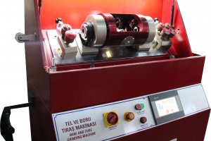 Advanced Industry Materials and designs for engineers