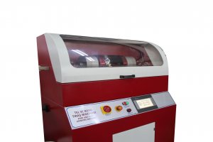 Advanced Industry Materials and designs for engineers