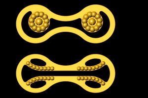 Advanced Industry Materials and designs for engineers