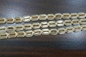 Advanced Industry Materials and designs for engineers