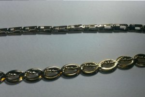 Advanced Industry Materials and designs for engineers